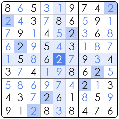play 16x16 sudoku online