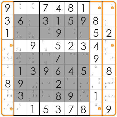 sudoku solvers