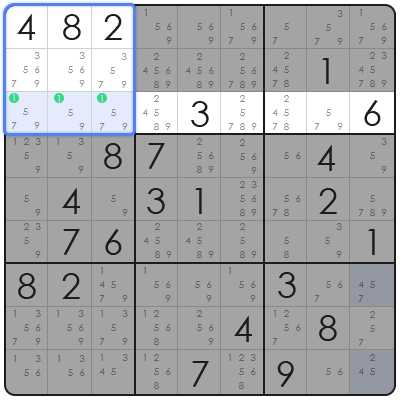 sudoku games pdf